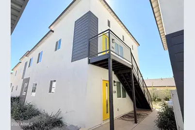 4037 S 12th Street, Phoenix, AZ 85040 - Photo 44