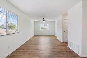 4037 S 12th St, Phoenix, AZ 85040 - Photo 10