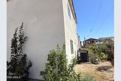 4037 S 12th Street, Phoenix, AZ 85040 - Photo 32