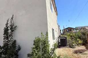 4037 S 12th St, Phoenix, AZ 85040 - Photo 32