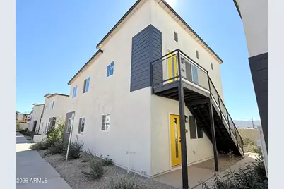 4037 S 12th Street, Phoenix, AZ 85040 - Photo 42