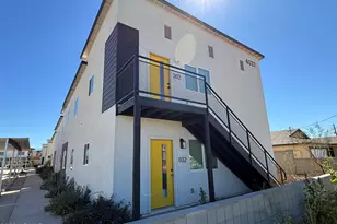 4037 S 12th St, Phoenix, AZ 85040 - Photo 48