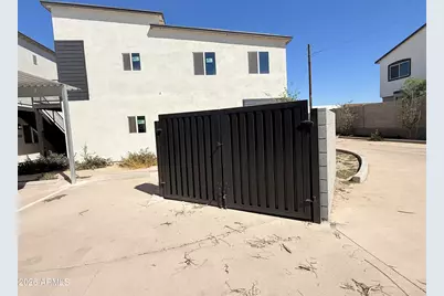 4037 S 12th Street, Phoenix, AZ 85040 - Photo 36