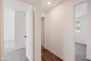 4037 S 12th St, Phoenix, AZ 85040 - Photo 26