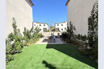 4037 S 12th Street, Phoenix, AZ 85040 - Photo 68