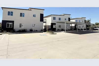 4037 S 12th Street, Phoenix, AZ 85040 - Photo 2