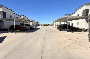 4037 S 12th St, Phoenix, AZ 85040 - Photo 66