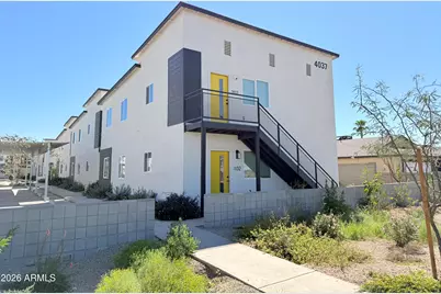 4037 S 12th Street, Phoenix, AZ 85040 - Photo 30
