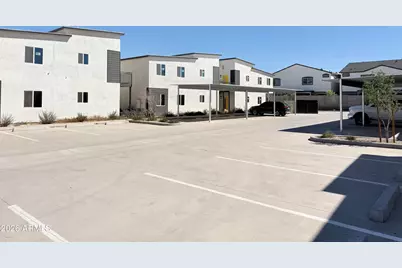 4037 S 12th Street, Phoenix, AZ 85040 - Photo 60