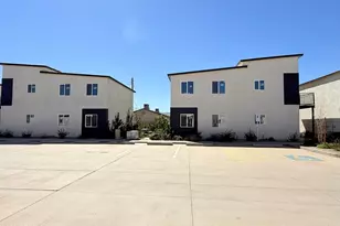 4037 S 12th St, Phoenix, AZ 85040 - Photo 4