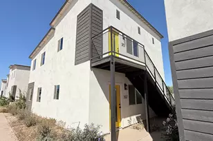 4037 S 12th St, Phoenix, AZ 85040 - Photo 40