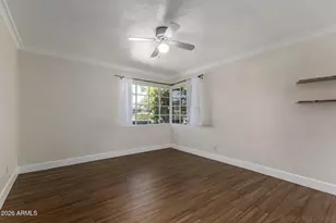 1637 W Rovey Ave, Phoenix, AZ 85015 - Photo 10