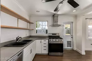 1637 W Rovey Ave, Phoenix, AZ 85015 - Photo 8