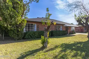 1637 W Rovey Ave, Phoenix, AZ 85015 - Photo 2