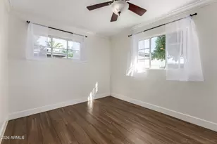 1637 W Rovey Ave, Phoenix, AZ 85015 - Photo 18