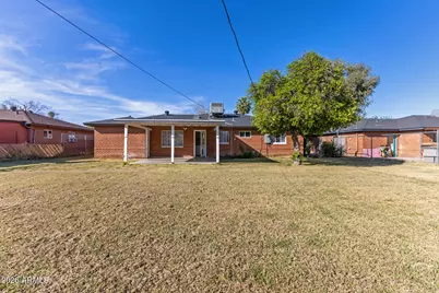 1637 W Rovey Avenue, Phoenix, AZ 85015 - Photo 22