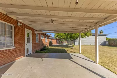 1637 W Rovey Avenue, Phoenix, AZ 85015 - Photo 20