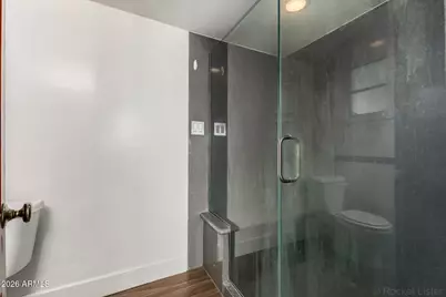 1637 W Rovey Avenue, Phoenix, AZ 85015 - Photo 14