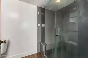 1637 W Rovey Ave, Phoenix, AZ 85015 - Photo 14