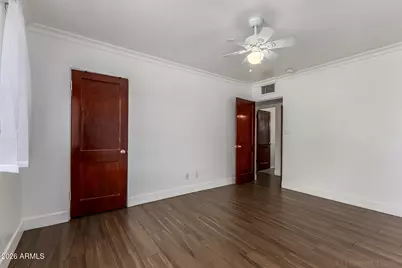 1637 W Rovey Avenue, Phoenix, AZ 85015 - Photo 16