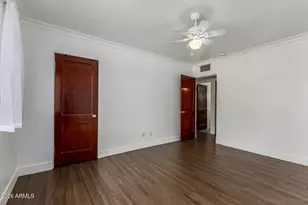 1637 W Rovey Ave, Phoenix, AZ 85015 - Photo 16