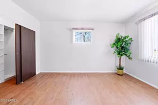 8049 S High Rd, Hereford, AZ 85615 - Photo 28