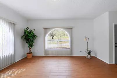 8049 S High Road, Hereford, AZ 85615 - Photo 8