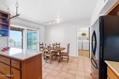 8049 S High Road, Hereford, AZ 85615 - Photo 12