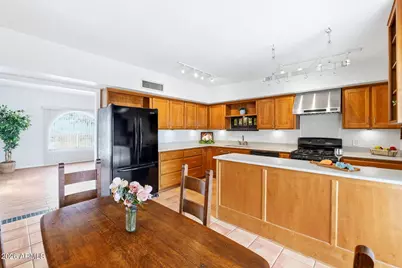 8049 S High Road, Hereford, AZ 85615 - Photo 14