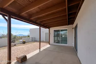 8049 S High Rd, Hereford, AZ 85615 - Photo 30