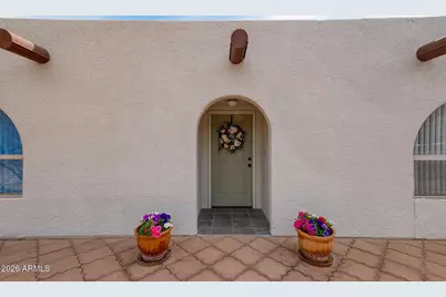 8049 S High Road, Hereford, AZ 85615 - Photo 6