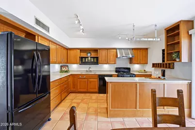 8049 S High Road, Hereford, AZ 85615 - Photo 16