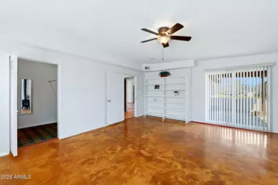 8049 S High Road, Hereford, AZ 85615 - Photo 20