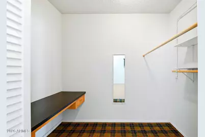 8049 S High Road, Hereford, AZ 85615 - Photo 22