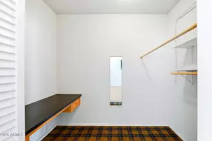 8049 S High Rd, Hereford, AZ 85615 - Photo 22