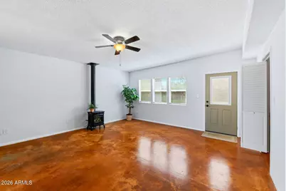 8049 S High Road, Hereford, AZ 85615 - Photo 18