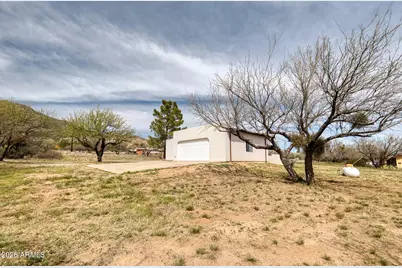 8049 S High Road, Hereford, AZ 85615 - Photo 34