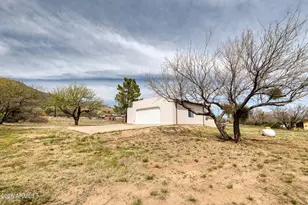 8049 S High Rd, Hereford, AZ 85615 - Photo 34