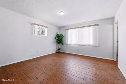 8049 S High Road, Hereford, AZ 85615 - Photo 26