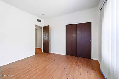 8049 S High Road, Hereford, AZ 85615 - Photo 24