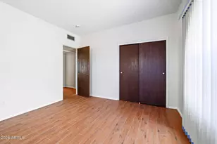 8049 S High Rd, Hereford, AZ 85615 - Photo 24