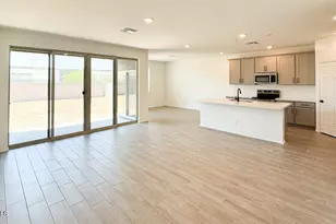 24083 W Kowalsky Ln, Buckeye, AZ 85326 - Photo 2