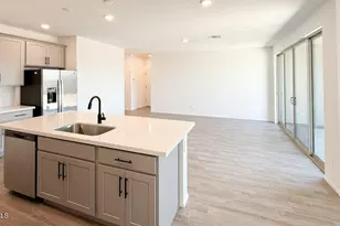 24083 W Kowalsky Ln, Buckeye, AZ 85326 - Photo 6