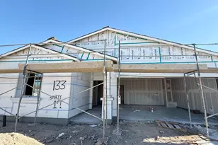 24083 W Kowalsky Ln, Buckeye, AZ 85326 - Photo 2