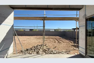 24083 W Kowalsky Lane, Buckeye, AZ 85326 - Photo 4