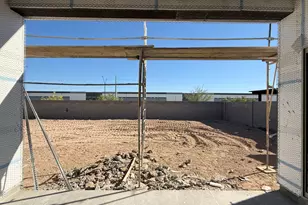 24083 W Kowalsky Ln, Buckeye, AZ 85326 - Photo 4