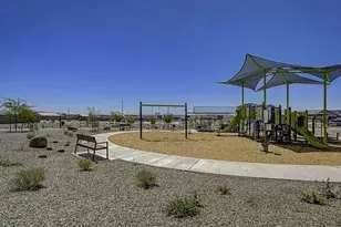 24083 W Kowalsky Ln, Buckeye, AZ 85326 - Photo 8