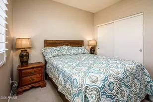 20190 N Big Dipper Dr, Maricopa, AZ 85138 - Photo 24