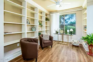 20190 N Big Dipper Dr, Maricopa, AZ 85138 - Photo 16