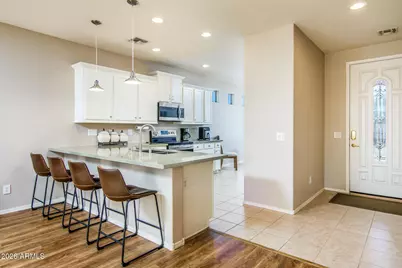 20190 N Big Dipper Drive, Maricopa, AZ 85138 - Photo 6